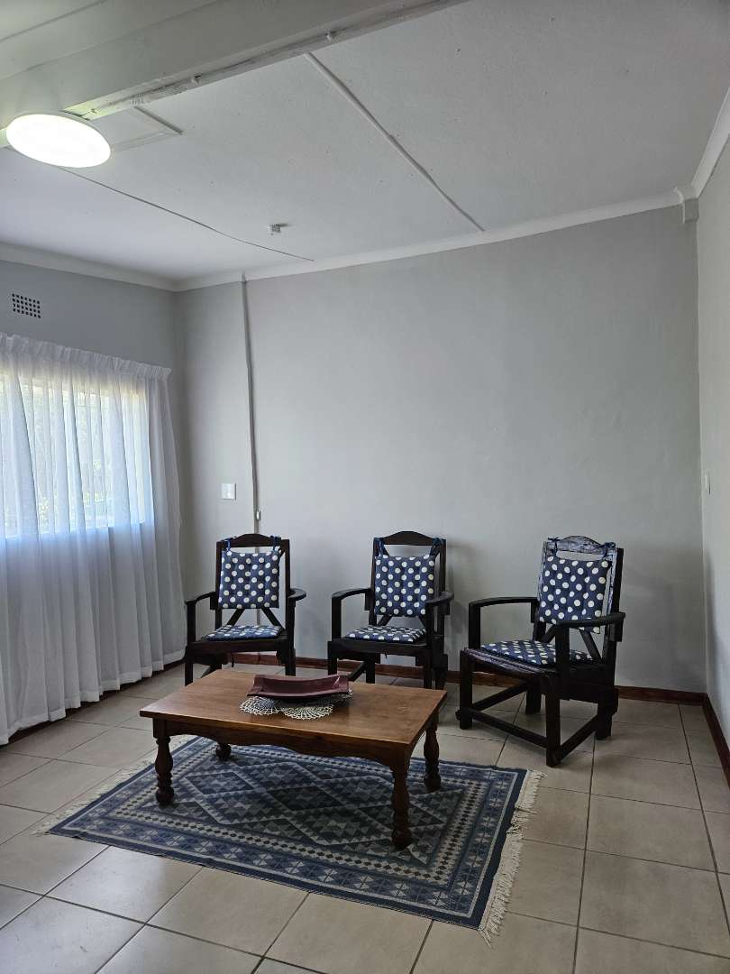 5 Bedroom Property for Sale in Fairbridge Heights Eastern Cape